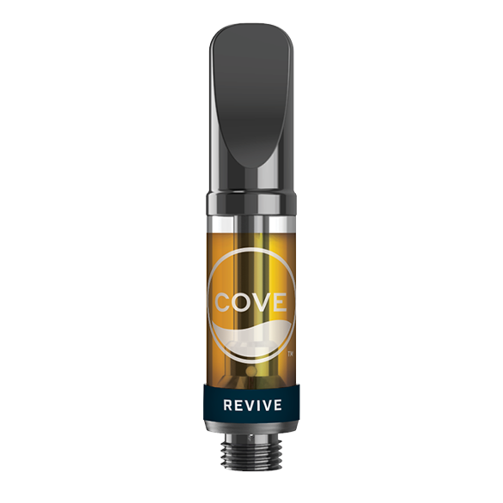 COVE - Revive 510 Thread Cartridge Hybrid - 0.5g.png